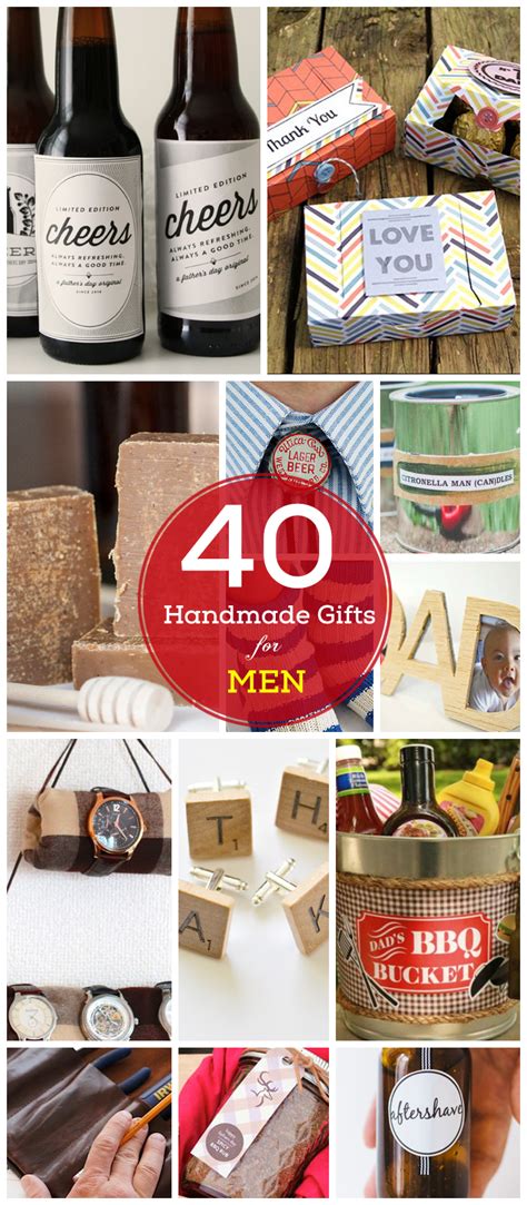 We did not find results for: 40 DIY Fathers Day Gift Ideas | Father's day diy, Diy ...