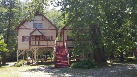 Check spelling or type a new query. RIVERBEND MOTEL & CABINS - Updated 2018 Prices & Reviews ...