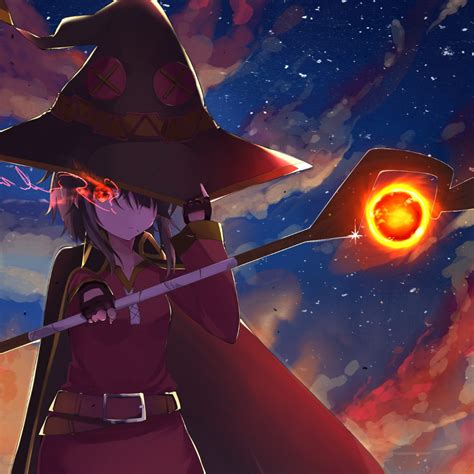 Wallpaper Engine Anime Megumin Top Anime Wallpaper Images And Photos