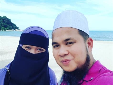 Ustaz ebit lew terasa hati. 3 Tips Yang Dikongsi Oleh Ustaz Ebit Lew Mengenai Hutang ...