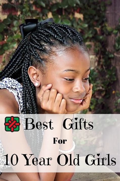 The interest in social media and mobile apps is increasingly high amongst today's children and teenagers. Best Toys & Gifts For 10 Year Old Girls 2020 | 10 year old ...