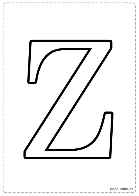 Además de estas letras para imprimir mayusculas, encontrarás otros moldes para imprimir y recortar que te vendrán de maravillas para tus más bonitas tareas las letras que yo necesito son iniciales en mayúscula y las demás en minúscula pegada y cursiva. Moldes De Letras Cursivas Para Imprimir Y Recortar ...