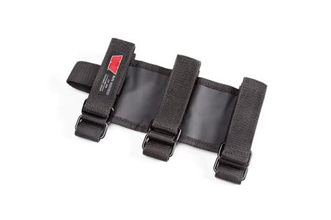 Alibaba.com offers 4,707 free standing fire products. WARN 102656 Epic Trail Gear Standard Duty Roll Bar Fire ...