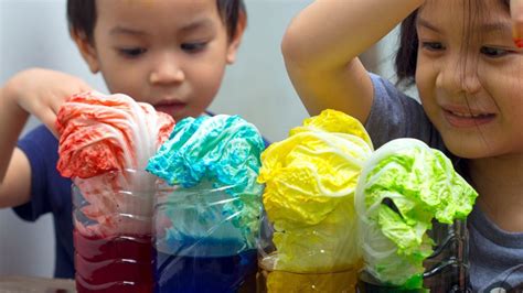 Find indoor and outdoor games and activities that will challenge and develop your child's creativity, imagination, thinking skills, and social skills. Activities and online resources for homebound kids: A ...