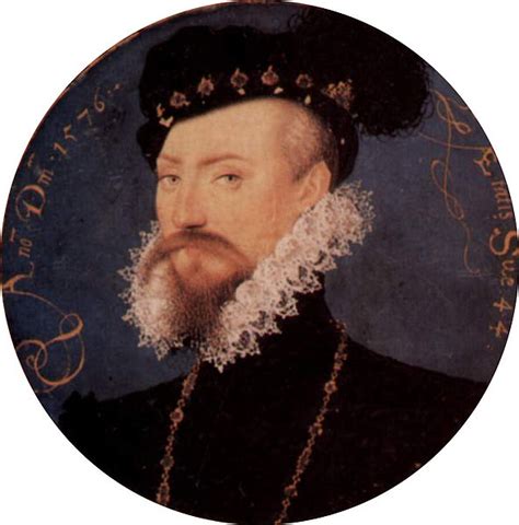 O mightie lord to whom. Portraits of Robert Dudley, 1st Earl of Leicester