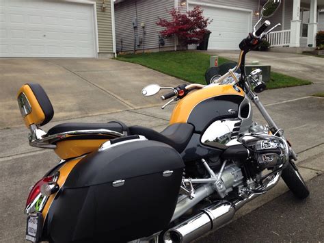 Our bmw motorcycle dealer aims to serve daly city, san mateo, and beyond with all your motorbike needs! BMW R1200c Phoenix (With images) | Bmw, Bmw i, Motorcycle