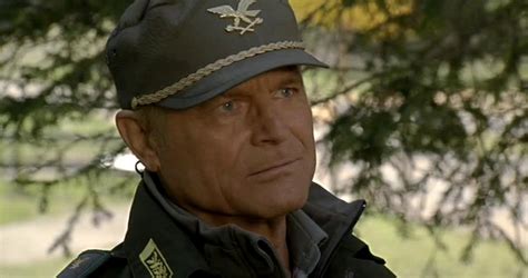 This hindi movie on netflix is perhaps one of the best film adaptations of a ruskin bond novel. Un passo dal cielo 2 | Movies | Terence Hill Official Website