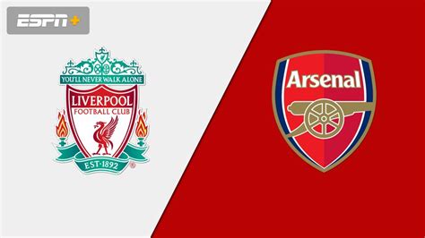 16 wins for mancunians, 11 victories for merseysiders. Liverpool vs. Arsenal (Quarterfinal) (FA Youth Cup ...