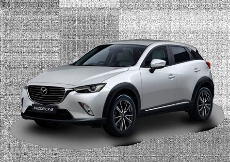 2020 Mazda Cx 3 Price Reviews And Ratings By Car Experts Carlistmy