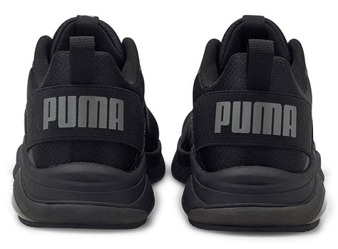 Automate, manage and secure student payments. Ripley - PUMA ZAPATILLAS ELECTRON E 380435 01 PARA HOMBRE