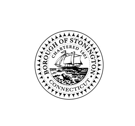Gis Stonington Ct
