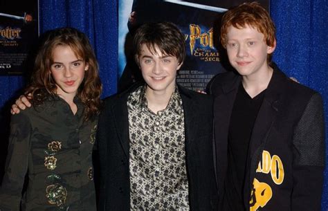 the synopsis of 1st harry potter book which was rejected by publishers will make you emotional