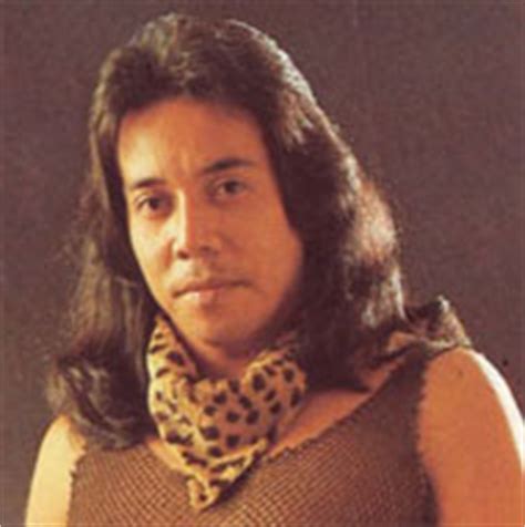Ramli sarip chords and tabs. Ramli Sarip Sweet Charity - Keliru - Kord Gitar Kapok