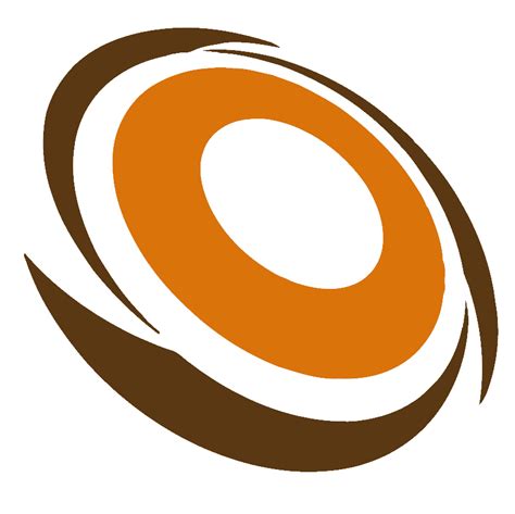 Auto Mantica Logo Download Logo Icon Png Svg