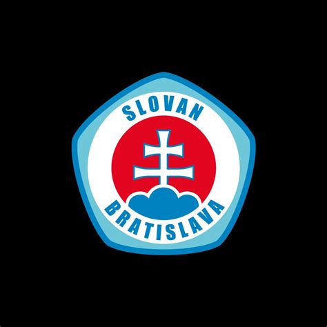 Slovan Bratislava Logo Aktuálněcz