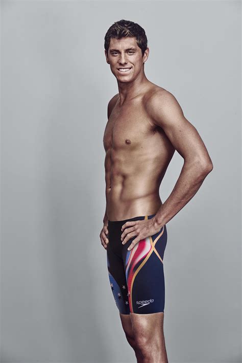 U S Swim Team Reveals 2016 Olympic Uniforms Swim Team Conor Dwyer