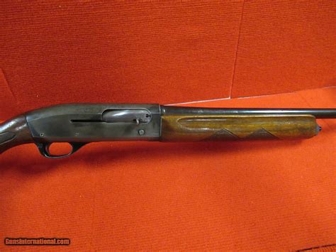 REMINGTON 11-48