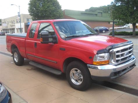2000 ford f 250 super duty for sale ®