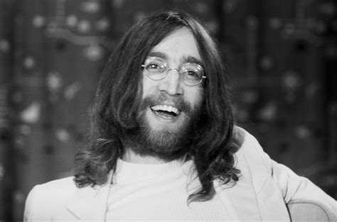 Don't worry kyoko (mummy's only looking for her hand in the snow) — john lennon. In Defense of 'Revolution 9' at 50: Why the Beatles' Most ...