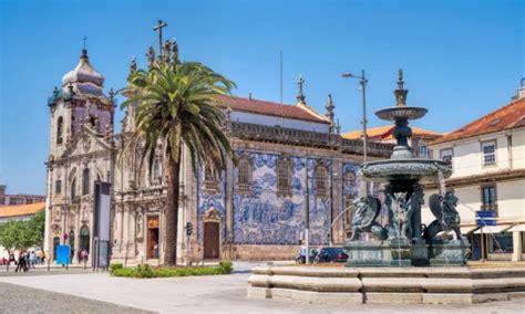 Best Places to Retire in Portugal: Your Town-by-Town Guide