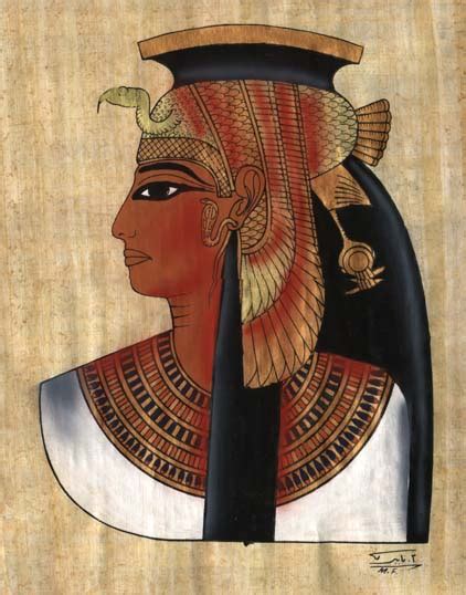 Surviving coinage of cleopatra's reign include specimens from every regnal year, from 51 to 30 bc. Egipatska kraljica Kleopatra - put do večnosti jedne žene