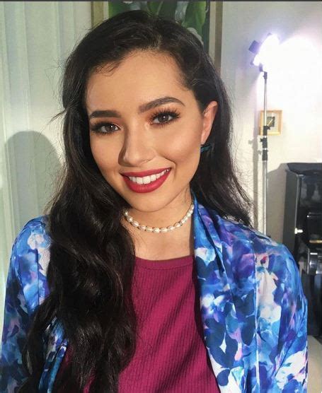 Berikut beberapa andaian atau rum0r yang menjawab tentang kehilangan julia rais yang kami cuba. Untungnya Miliki Wajah Pan Asia, Namun Ia Bukan Tiket ...