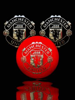 Many of the best android wallpapers can be downloaded for 3d parallax live wallpaper a real 3d depth feel with gyroscope controlled parallax backgrounds and several themes available. Download Manchester United Animated Wallpapers Gallery