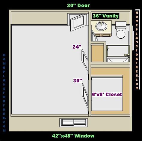 We are spending way too much time trying to get it is a very reasonable 10x12' space, so we thought that it would be easy! Master12x16bedroom6x8bath022310R.JPG | Master bathroom ...