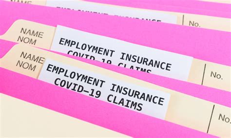 Don't just list every single task you did in your job history. More Canadians eligible for enhanced Employment Insurance ...