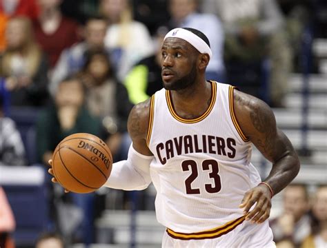 Lebron James Regrets How He Left Cleveland Cavaliers In
