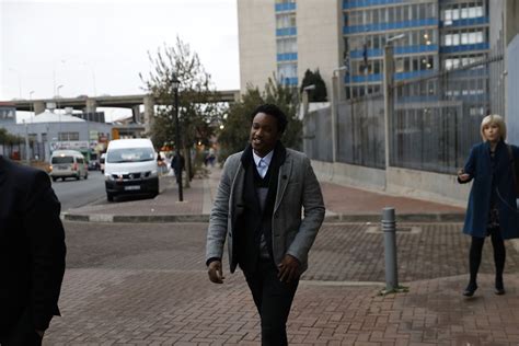 Explore tweets of duduzane zuma @duduzane__zuma on twitter. Parliament's inquiry into Eskom won't subpoena Duduzane Zuma