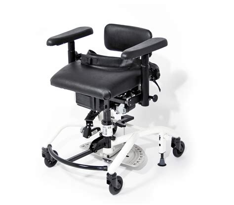 We did not find results for: Real 8100 X-Ray Chair - Wolverson X-Ray Limited