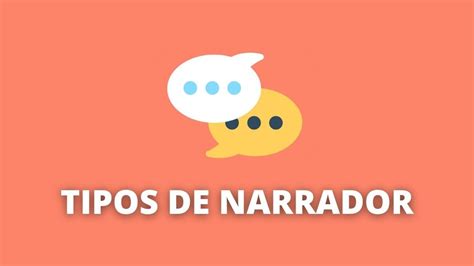 Identifique O Foco Narrativo Do Texto Lido