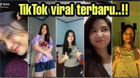 tiktok yang lagi viral cantik terbaru youtube free hot nude porn pic gallery