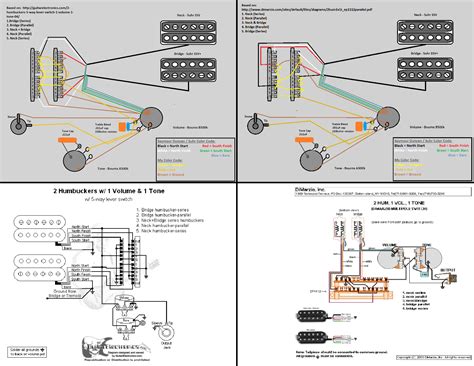 The diagram of the rg2ex1 seems very different to me but that maybe. Ibanez Rg350ex Wiring Diagram
