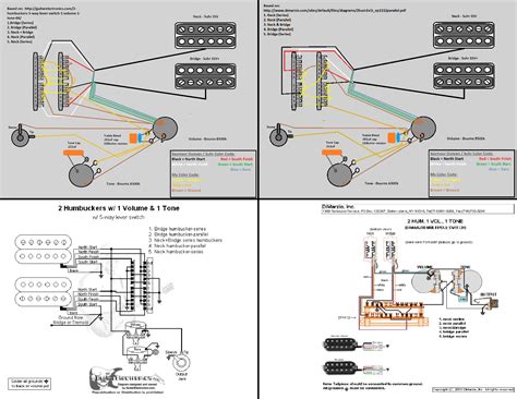 Wiring diagram 3 way switch awesome ibanez electric guitar wiring diagram fresh 3 way the guitar wiring blog diagrams and tips custom wiring diagram for hsh guitars ibanez rg jem. Ibanez Rg350ex Wiring Diagram