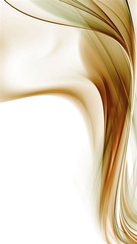 White background wallpapers hd, free download cool simple and clean white wallpaper download white wallpapers hd, beautiful and cool high quality background images collection for your device. PhoneWallpaper Android Wallpaper White and Gold ...