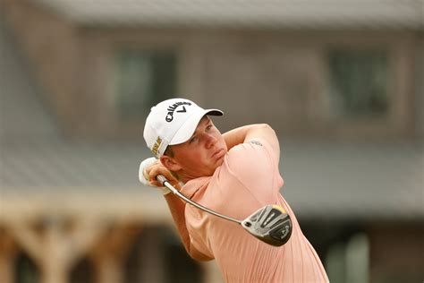 The World Amateur Golf Rankings® (WAGR®) | The Official Men's and Women