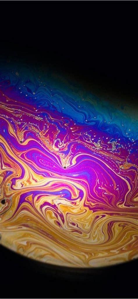 Apple Iphone Xs Wallpapers Wallpaper Cave