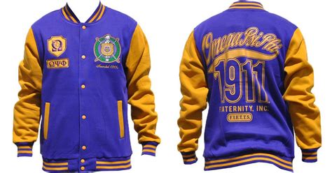 Omega que dawg psi phi purple fraternity hoodie. Pin on Products