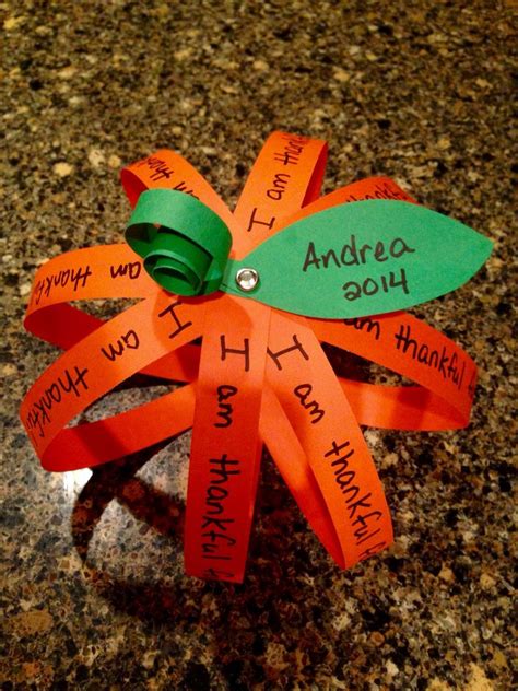 Maybe you would like to learn more about one of these? Here is a number of paper craft suggestions which are ...