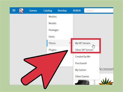 Check spelling or type a new query. 3 Easy Ways to Earn Robux in Roblox - wikiHow