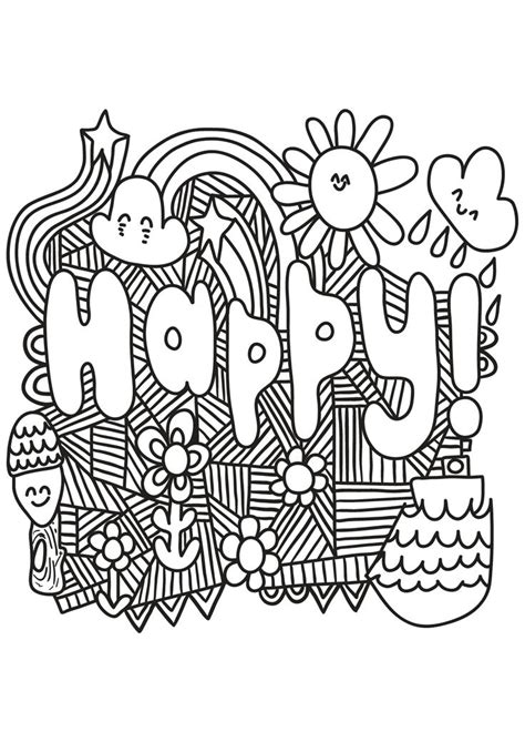 You can use these to teach about different spring flowers. Free Tree Of Life Coloring Pages Celtic Colouring Lds For ...