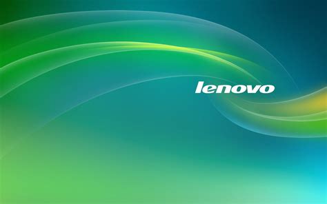 Lenovo Wallpaper Hd For Laptop