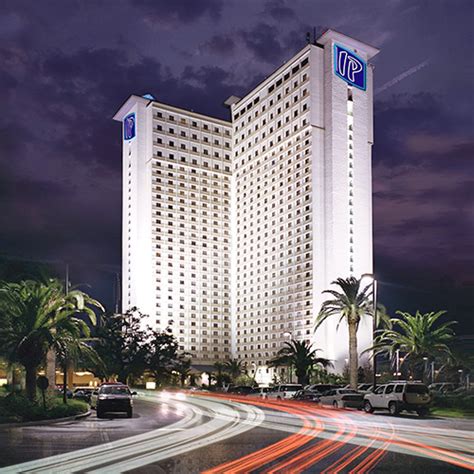 Maybe you would like to learn more about one of these? AAA Travel Guides - Biloxi, MS