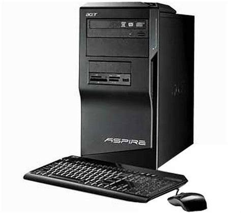 Download Center Acer Aspire M1201 Desktop Pc Drivers For