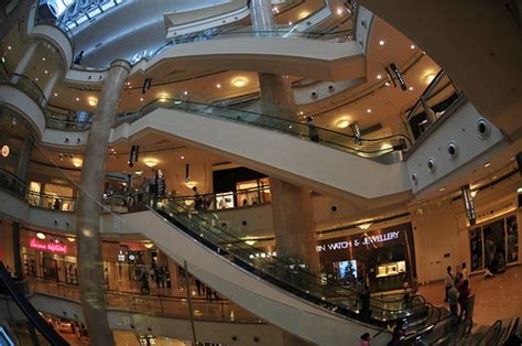 Regardless, taipei 101 is still considered the. taipei 101 | See where this picture was taken. ? | riNux ...