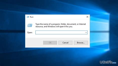 How To Fix Typing Issue In Windows 10 Dialogue Boxes
