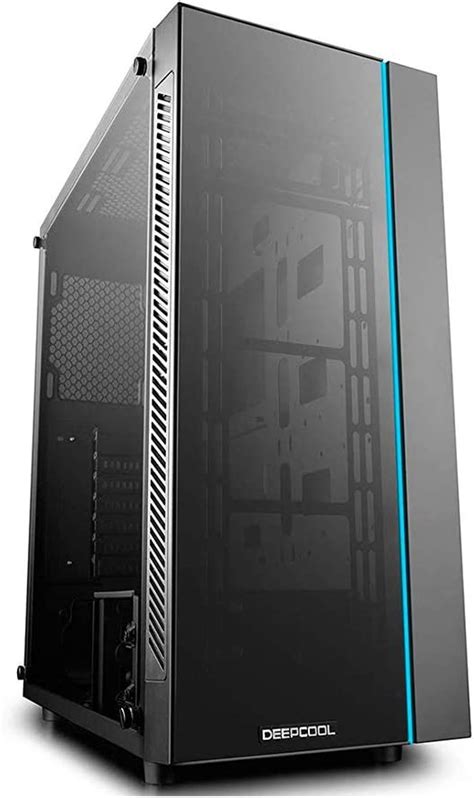 The 10 Best Atx Full Tower Case Liquid Cooling Home Creation