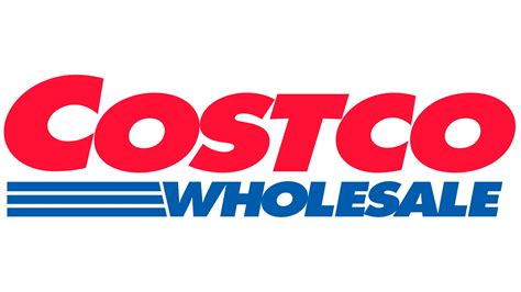 Costco Logo Y Símbolo Significado Historia Png Marca